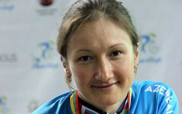 idmancimiz-litvada-cempion-oldu