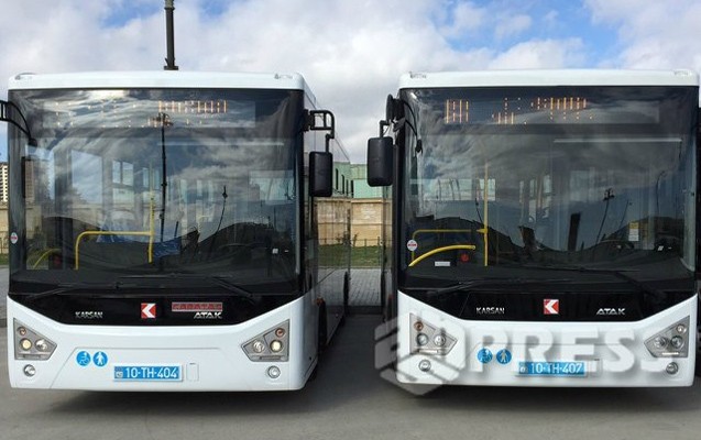 bakinin-yeni-avtobuslari-