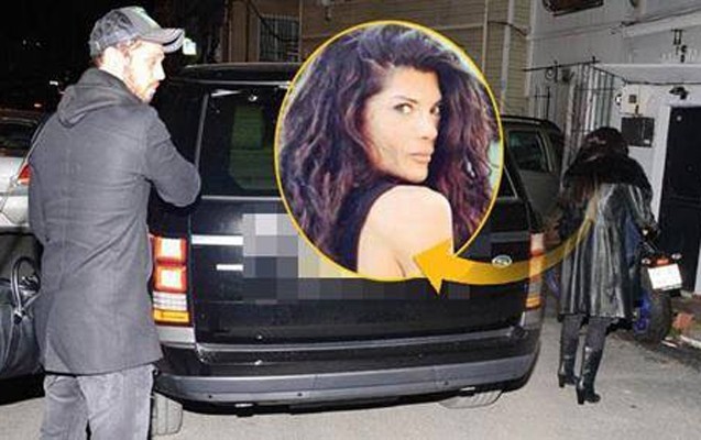 murad-bozun-yeni-sevgilisi-