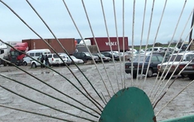 irandan-mualiceden-qayidan-azerbaycanli-oldu-