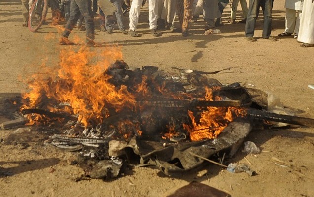 nigeriyada-3-terror-