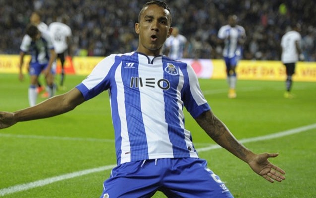 realdan-20-milyonluq-transfer