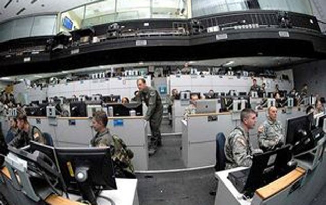 pentaqon-ise-3-min-it-mutexessisi-goturecek