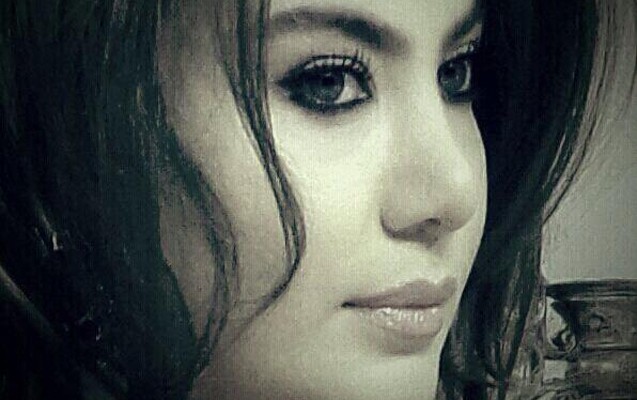 ruhi-ucun-8-mart-ve-dogum-gunu-surprizi-