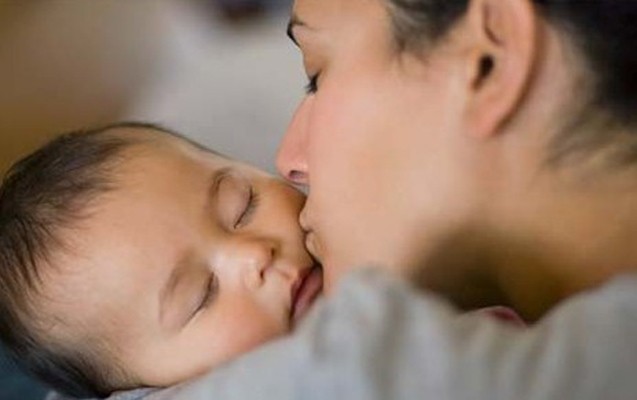 her-10-qadina-22-usaq-dusur