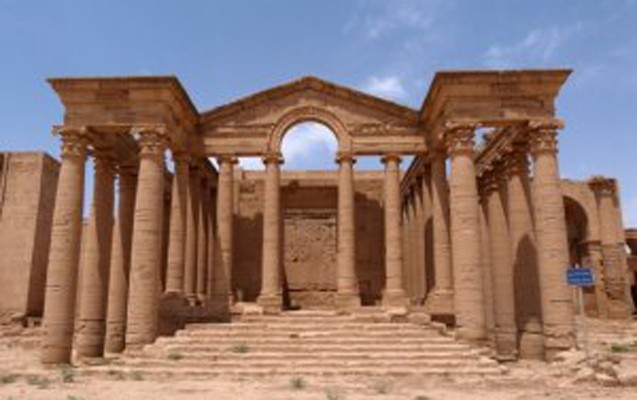 daha-bir-tarixi-seher-mehv-edilir-