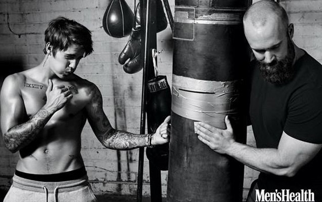 mayk-cekson-kimi-cox-ferqliyem-