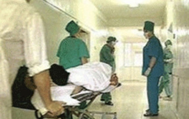 masin-vuran-78-yasli-qadin-oldu-