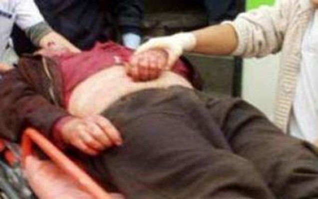 rus-qadin-azerbaycanli-kisini-oldurdu-