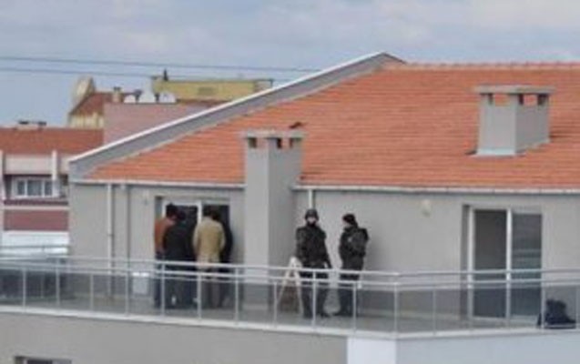 21-qadini-zorlayan-sexse-