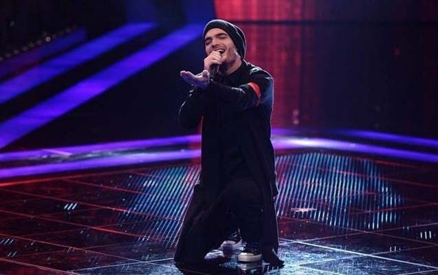 tesdiqlenib-bu-il-eurovisiona-elnur-gedecek-