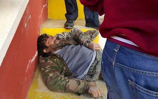 oyun-zamani-azarkesi-infakt-vurdu-