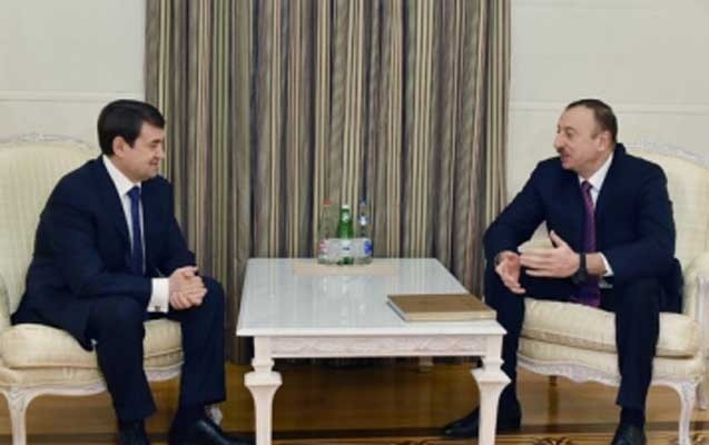 ilham-eliyev-putinin-komekcisini-qebul-edib