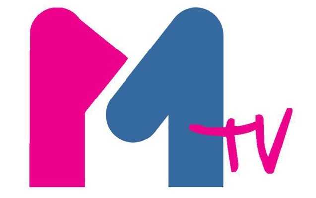 muz-tv-azerbaycandan-ictimaiyyete-