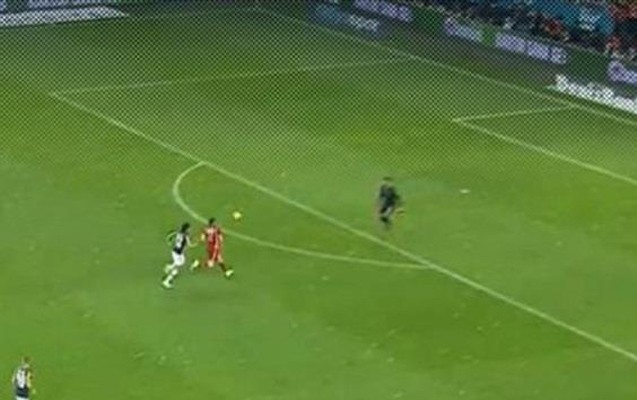 fenerbaxca-cim-boma-cadu-edib-