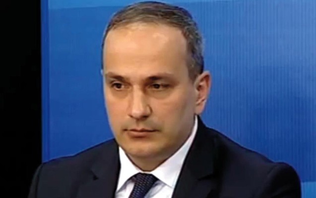 meqsed-banklara-vaxt-vermekdir