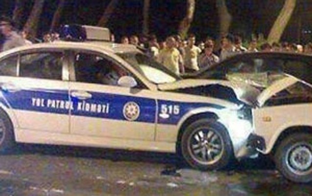 yol-polisi-agir-qezaya-dusdu-