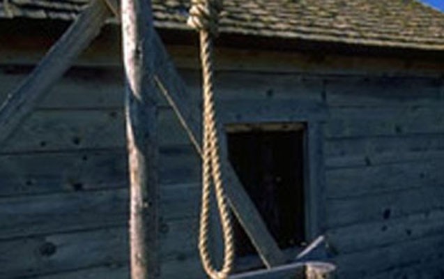 donuzculuq-fermasinda-intihar-