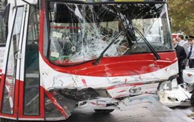 bakida-avtobus-qezasi-
