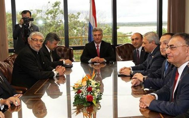 milli-meclisin-numayende-heyeti-paraqvayda