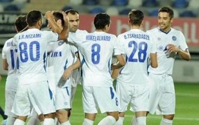 premyer-liqamizda-son-6-ilin-rekordu