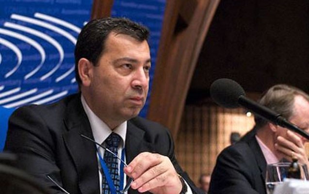 ne-qeder-ermeniler-buna-qarsi-cixsalar-