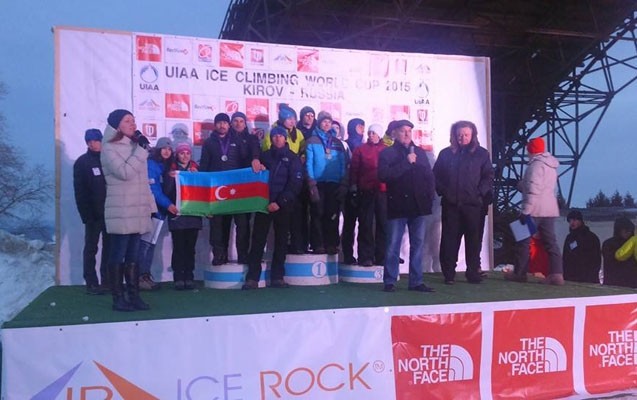 millimiz-2-ci-yeri-tutdu-