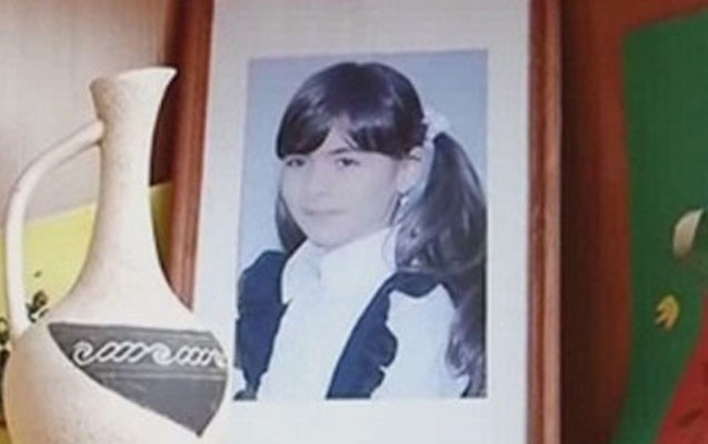 mektebli-ermeni-qizi-zorlayib-oldurduler-