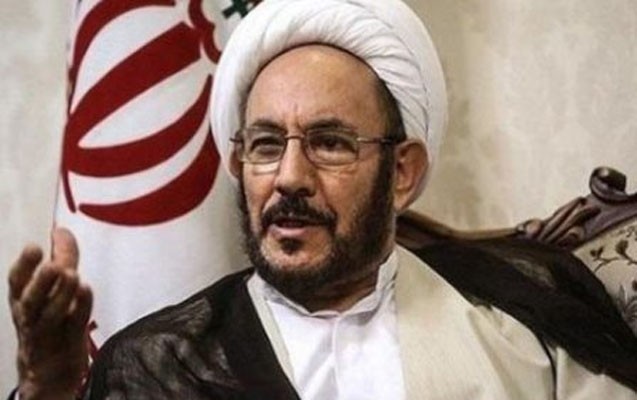 bagdad-iranin-paytaxtidir-