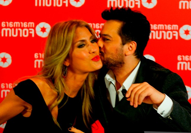 yeni-bosanan-emreden-sok-aciqlama-