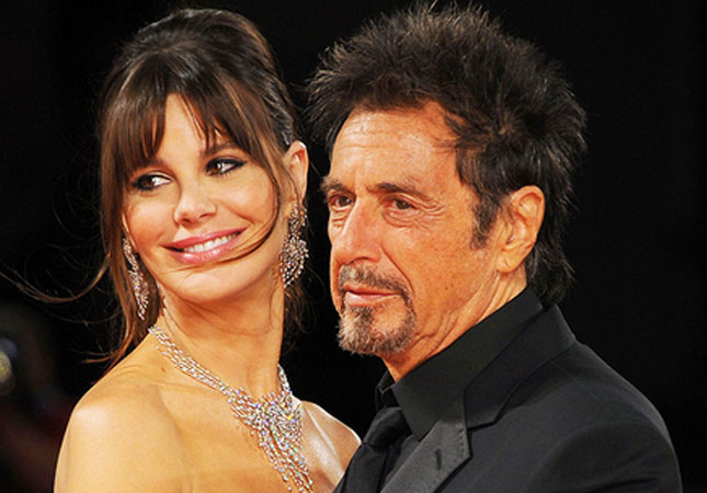 74-yasli-al-pacino-evlenir-
