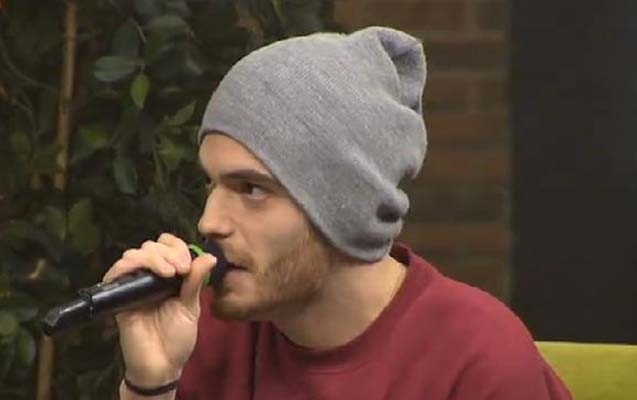 elnur-eurovisionda-azerbaycani-temsil-edecek-