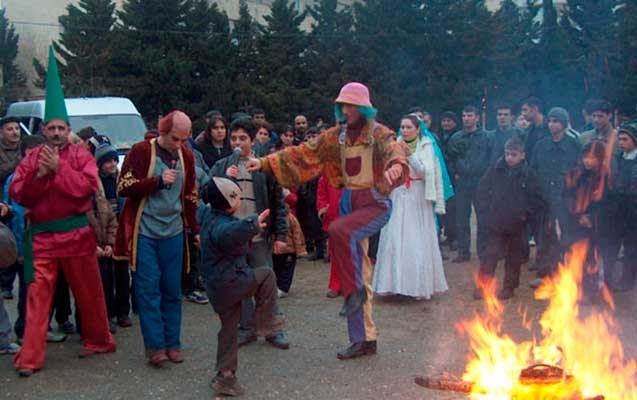 bu-gun-yel-cersenbesidir