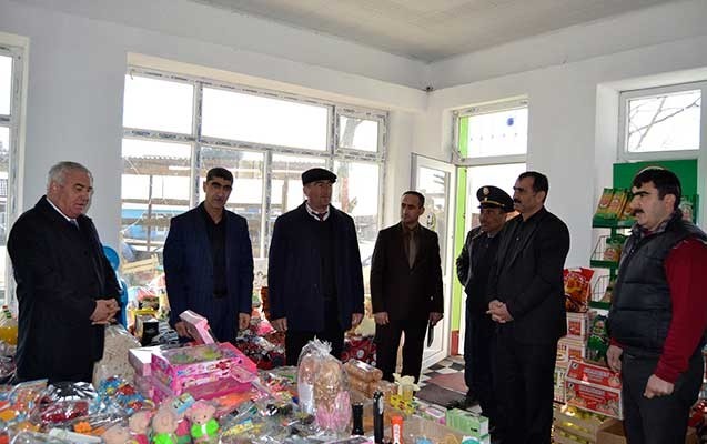 icra-bascisi-marketde-