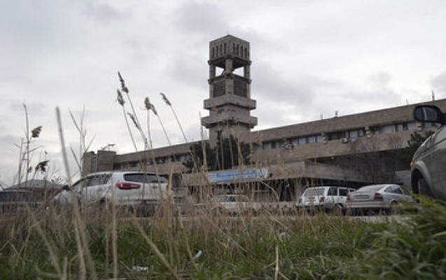 sumqayit-stansiyasi-niye-dondu-