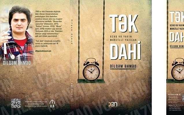 dilqem-ehmedden-tek-dahi