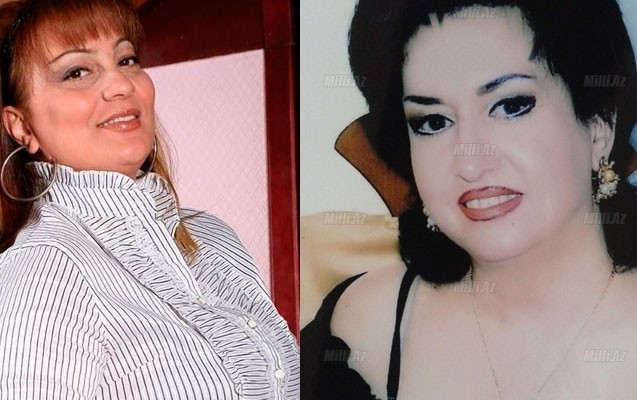 nusabe-elesgerli-ruhengiz-musevi-zovqsuzdur