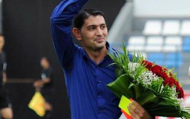 prosineckinin-futboldan-anlayisi-yoxdur