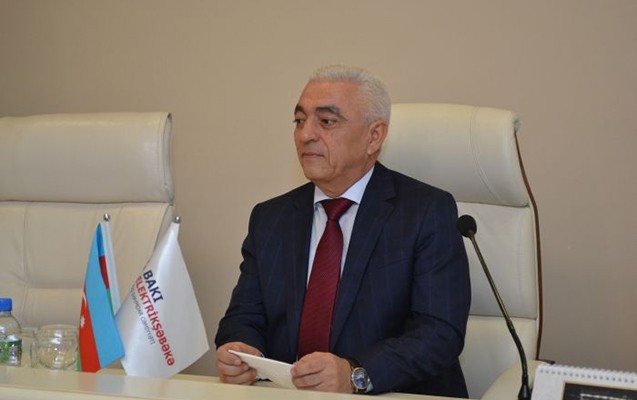 azerenerjinin-daha-bir-selahiyyeti-alindi