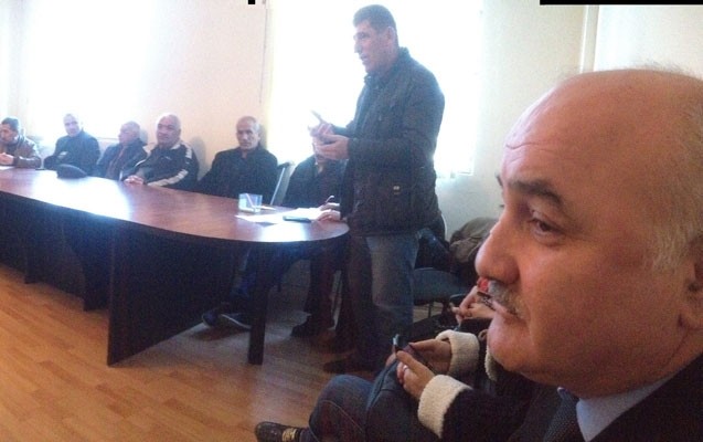 musavat-yeni-komite-yaratdi