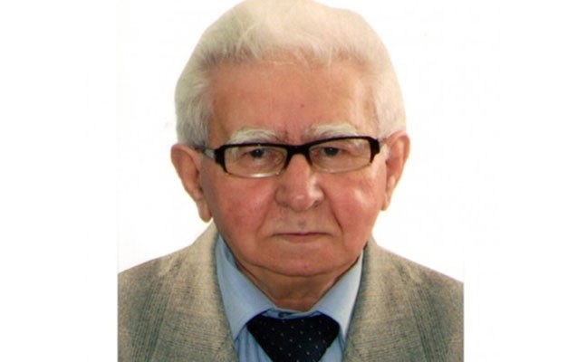 azerbaycan-hokumeti-nekroloq-imzaladi