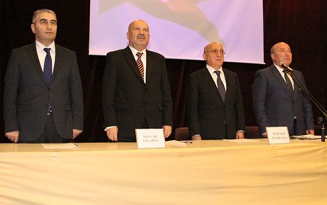 enenevi-islam-deyerleri-ve-muasirlik