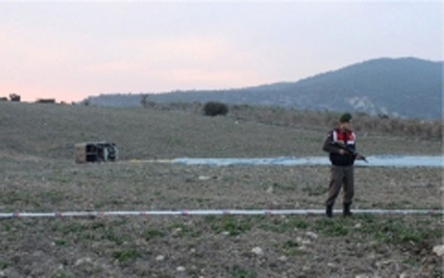 turistlerin-hava-sari-yere-dusdu-