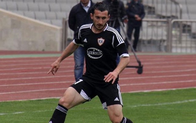 200-cu-cempionat-matcini-oynadi