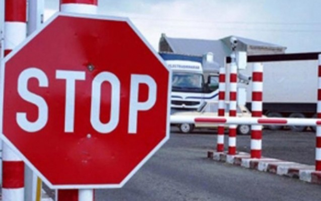 azerbaycan-serheddini-pozanlar