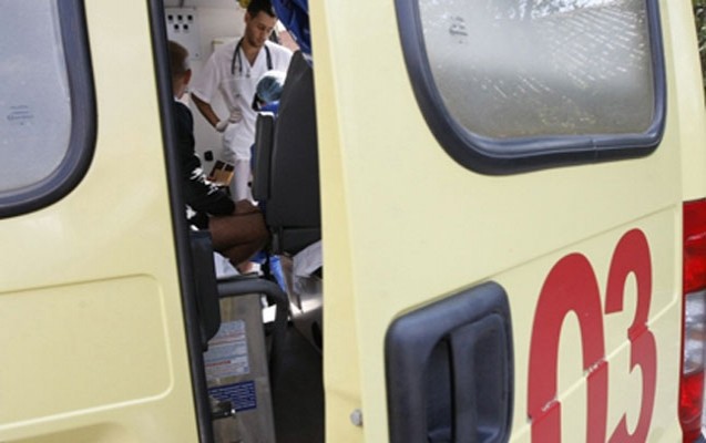 zeherlenen-18-neferden-biri-oldu-