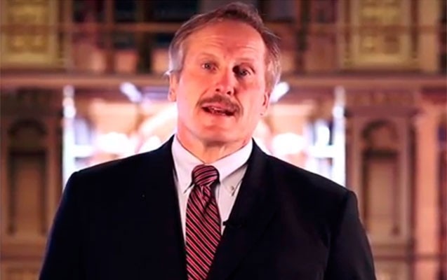 hokumetle-insan-haqlari-haqda-muzakire-apaririq-