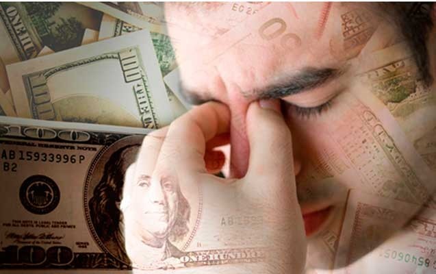 banklarin-problemli-krediti-13-milyarda-catdi-