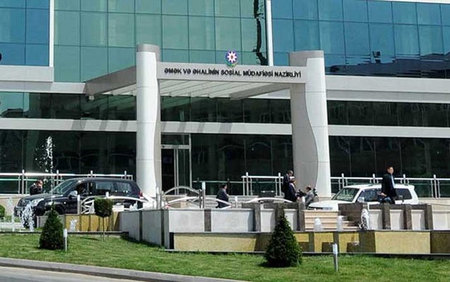 emek-haqlarinin-gecikdirilmesi-azalib