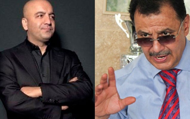 mubariz-mensimov-hafkadan-beh-alibmis-